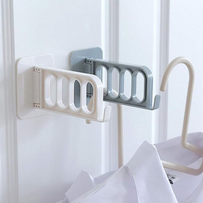 Clothes Hanger