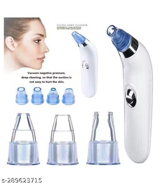 Skin Cleanser