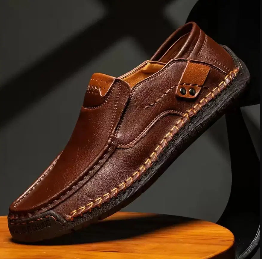 semi formal shoes